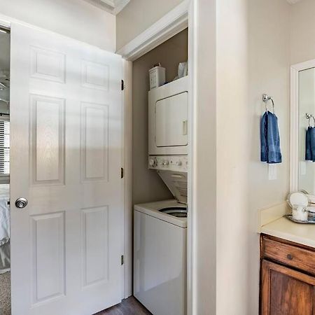 Creekside Gated Golf Mtn Villa W/Fast Wifi & Paved Франклин Экстерьер фото