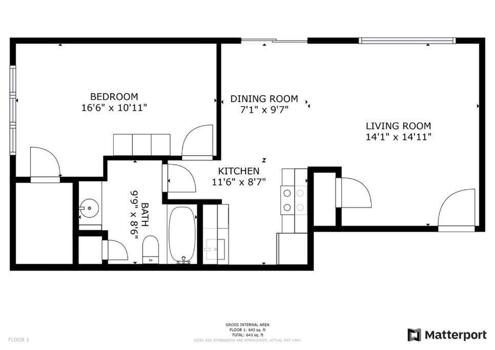 Creekside Gated Golf Mtn Villa W/Fast Wifi & Paved Франклин Экстерьер фото